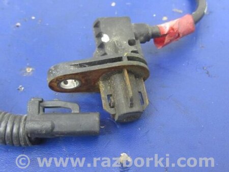 ФОТО Датчик ABS для Hyundai ACCENT RB Киев