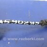 ФОТО Датчик ABS для Hyundai ACCENT RB Киев