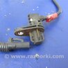 ФОТО Датчик ABS для Hyundai ACCENT RB Киев