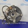 ФОТО Ступица для Infiniti M25/M37/M56/Q70/M35H Киев