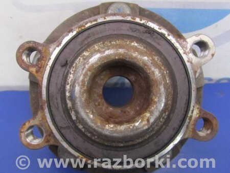 ФОТО Ступица для Infiniti M25/M37/M56/Q70/M35H Киев