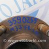 ФОТО Ступица для Infiniti M25/M37/M56/Q70/M35H Киев