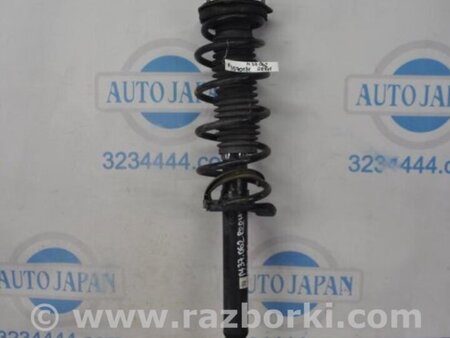 ФОТО Амортизатор для Infiniti M25/M37/M56/Q70/M35H Киев