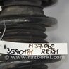 ФОТО Амортизатор для Infiniti M25/M37/M56/Q70/M35H Киев