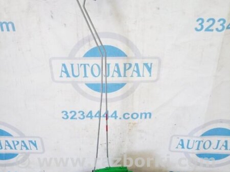 ФОТО Замок двери для Hyundai ACCENT RB Киев