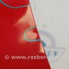 ФОТО Крыло переднее для Hyundai ACCENT RB Киев