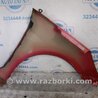 ФОТО Крыло переднее для Hyundai ACCENT RB Киев