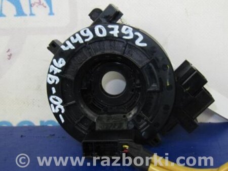 ФОТО Шлейф AirBag для Toyota Camry 50 XV50 (08.2011-11.2014) Киев