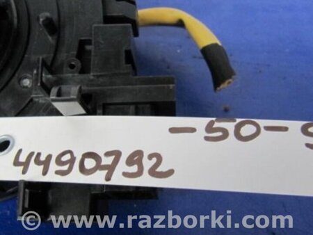 ФОТО Шлейф AirBag для Toyota Camry 50 XV50 (08.2011-11.2014) Киев
