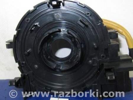ФОТО Шлейф AirBag для Toyota Camry 50 XV50 (08.2011-11.2014) Киев