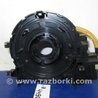ФОТО Шлейф AirBag для Toyota Camry 50 XV50 (08.2011-11.2014) Киев