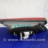 ФОТО Фонарь задний внутренний для Toyota Camry 50 XV50 (08.2011-11.2014) Киев