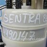 ФОТО Топливный насос для Nissan Sentra B17 Киев