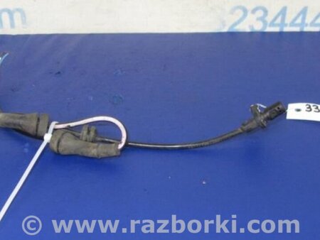 ФОТО Датчик ABS для Nissan Sentra B17 Киев