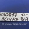 ФОТО Датчик ABS для Nissan Sentra B17 Киев