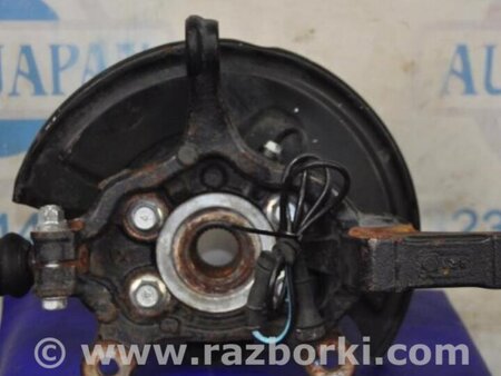 ФОТО Датчик ABS для Nissan Sentra B17 Киев