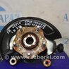 ФОТО Датчик ABS для Nissan Sentra B17 Киев