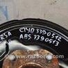 ФОТО Датчик ABS для Nissan Sentra B17 Киев