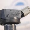 ФОТО Катушка зажигания для Toyota Camry 50 XV50 (08.2011-11.2014) Киев