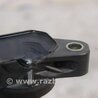 ФОТО Катушка зажигания для Toyota Camry 50 XV50 (08.2011-11.2014) Киев