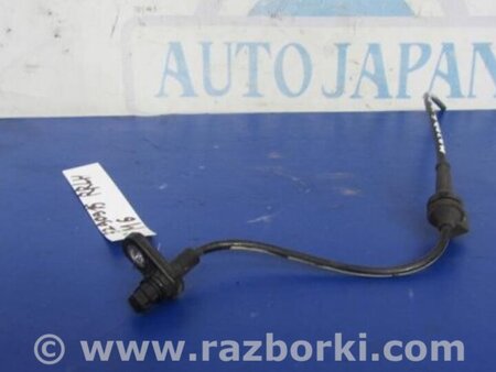 ФОТО Датчик ABS для Mazda 6 GJ (2012-...) Киев