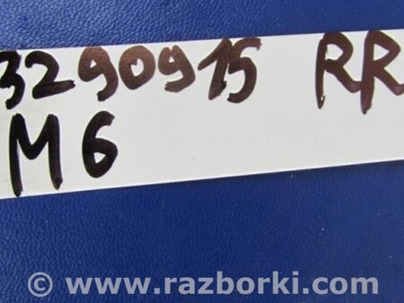 ФОТО Датчик ABS для Mazda 6 GJ (2012-...) Киев