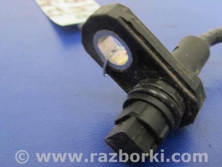 ФОТО Датчик ABS для Mazda 6 GJ (2012-...) Киев
