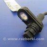 ФОТО Датчик ABS для Mazda 6 GJ (2012-...) Киев