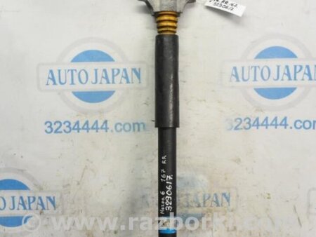 ФОТО Амортизатор для Mazda 6 GJ (2012-...) Киев