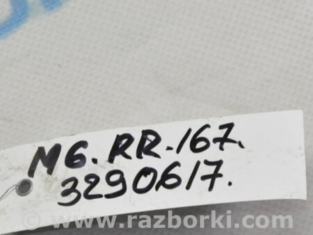 ФОТО Амортизатор для Mazda 6 GJ (2012-...) Киев