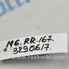 ФОТО Амортизатор для Mazda 6 GJ (2012-...) Киев