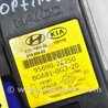 ФОТО Датчик угла поворота руля для KIA Optima TF Киев