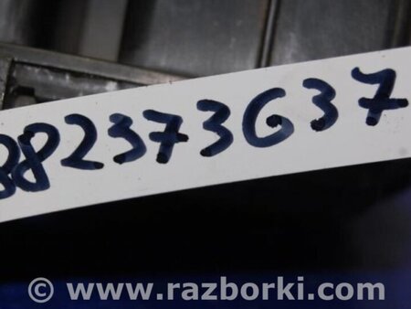 ФОТО Абсорбер для Infiniti  G25/G35/G37/Q40 Киев