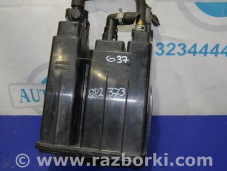 ФОТО Абсорбер для Infiniti  G25/G35/G37/Q40 Киев