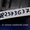 ФОТО Абсорбер для Infiniti  G25/G35/G37/Q40 Киев