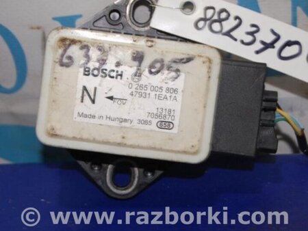 ФОТО Датчик ESP для Infiniti  G25/G35/G37/Q40 Киев
