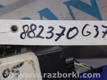 ФОТО Датчик ESP для Infiniti  G25/G35/G37/Q40 Киев
