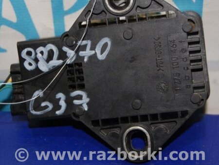 ФОТО Датчик ESP для Infiniti  G25/G35/G37/Q40 Киев