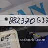 ФОТО Датчик ESP для Infiniti  G25/G35/G37/Q40 Киев