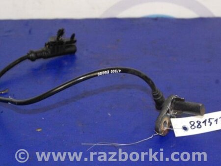 ФОТО Датчик ABS для Infiniti  G25/G35/G37/Q40 Киев