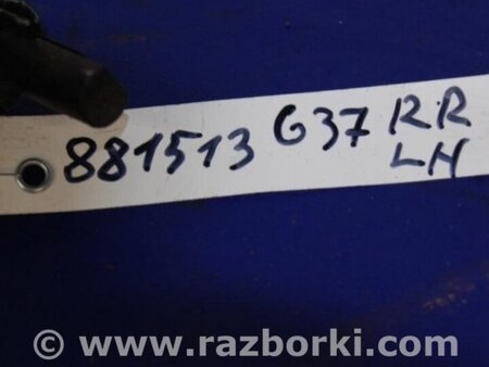 ФОТО Датчик ABS для Infiniti  G25/G35/G37/Q40 Киев