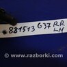 ФОТО Датчик ABS для Infiniti  G25/G35/G37/Q40 Киев