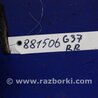 ФОТО Амортизатор для Infiniti  G25/G35/G37/Q40 Киев