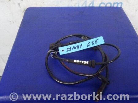 ФОТО Датчик ABS для Infiniti  G25/G35/G37/Q40 Киев