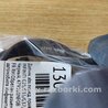 ФОТО Датчик ABS для Infiniti  G25/G35/G37/Q40 Киев