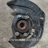 ФОТО Ступица для Infiniti  G25/G35/G37/Q40 Киев