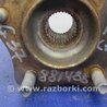 ФОТО Ступица для Infiniti  G25/G35/G37/Q40 Киев