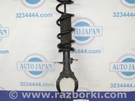 ФОТО Амортизатор для Infiniti  G25/G35/G37/Q40 Киев