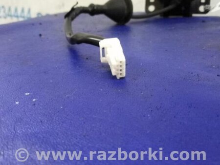 ФОТО Камера заднего вида для Infiniti  G25/G35/G37/Q40 Киев