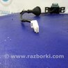 ФОТО Камера заднего вида для Infiniti  G25/G35/G37/Q40 Киев